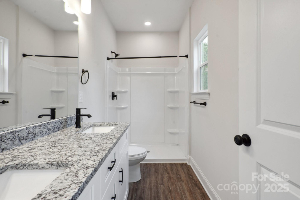 746 Shasta St Concord, NC 28027
