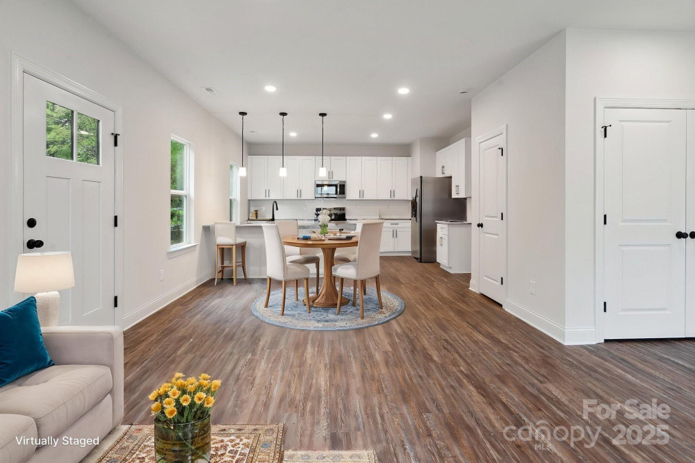 746 Shasta St Concord, NC 28027