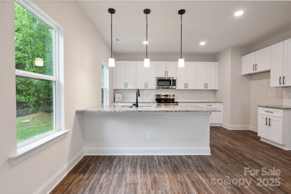 746 Shasta St Concord, NC 28027