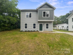 746 Shasta St Concord, NC 28027