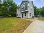 746 Shasta St Concord, NC 28027