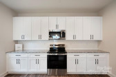 746 Shasta St Concord, NC 28027