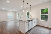 746 Shasta St Concord, NC 28027