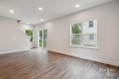 746 Shasta St Concord, NC 28027