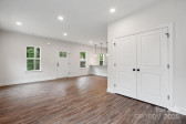 746 Shasta St Concord, NC 28027