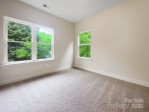 746 Shasta St Concord, NC 28027