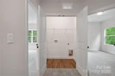 746 Shasta St Concord, NC 28027