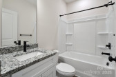 746 Shasta St Concord, NC 28027