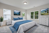 746 Shasta St Concord, NC 28027