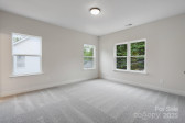 746 Shasta St Concord, NC 28027