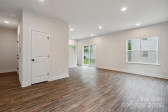 746 Shasta St Concord, NC 28027