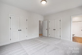 746 Shasta St Concord, NC 28027