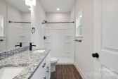 746 Shasta St Concord, NC 28027