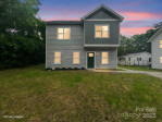 746 Shasta St Concord, NC 28027
