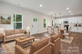 746 Shasta St Concord, NC 28027