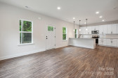 746 Shasta St Concord, NC 28027