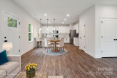 746 Shasta St Concord, NC 28027