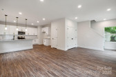 746 Shasta St Concord, NC 28027