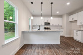 746 Shasta St Concord, NC 28027
