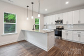 746 Shasta St Concord, NC 28027