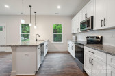 746 Shasta St Concord, NC 28027