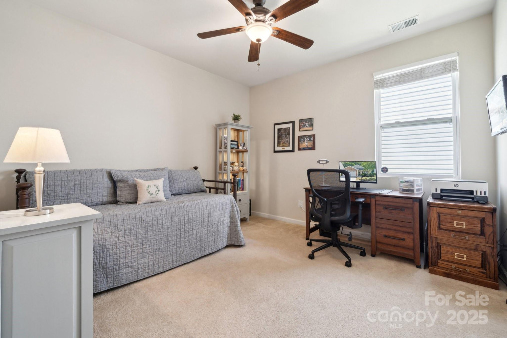 1622 Candlewood Ridge Ln Matthews, NC 28105