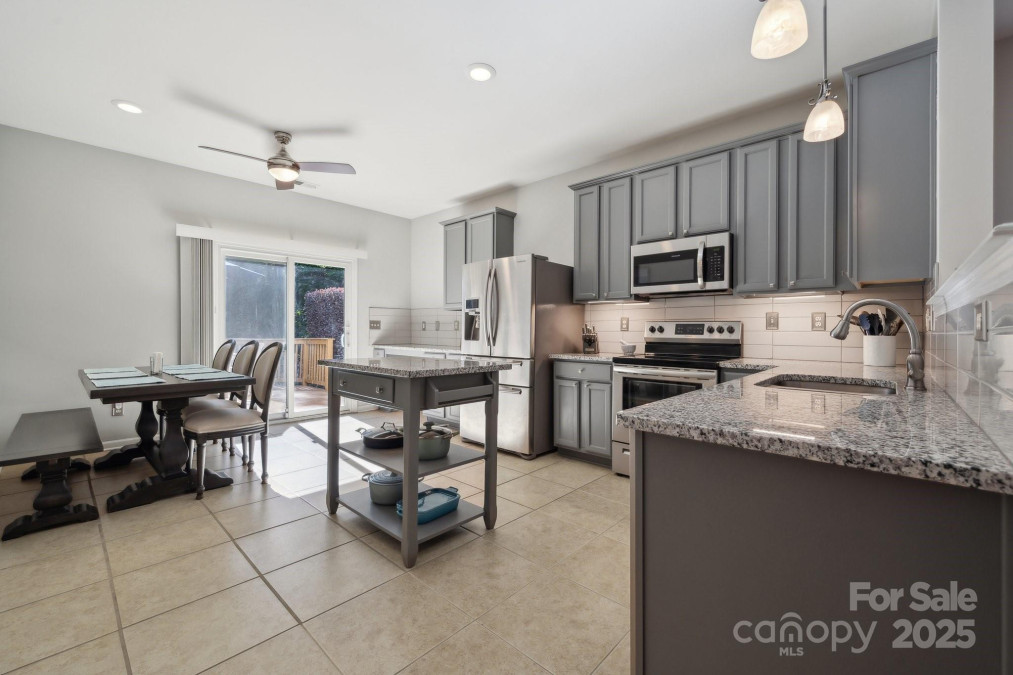 1622 Candlewood Ridge Ln Matthews, NC 28105