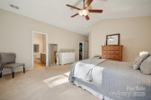 1622 Candlewood Ridge Ln Matthews, NC 28105