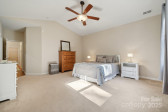 1622 Candlewood Ridge Ln Matthews, NC 28105