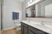 1622 Candlewood Ridge Ln Matthews, NC 28105