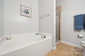1622 Candlewood Ridge Ln Matthews, NC 28105