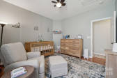 1622 Candlewood Ridge Ln Matthews, NC 28105
