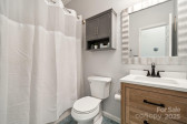1622 Candlewood Ridge Ln Matthews, NC 28105