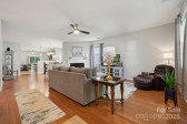 1622 Candlewood Ridge Ln Matthews, NC 28105