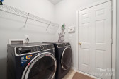 1622 Candlewood Ridge Ln Matthews, NC 28105