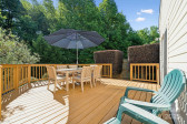 1622 Candlewood Ridge Ln Matthews, NC 28105
