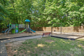 1622 Candlewood Ridge Ln Matthews, NC 28105