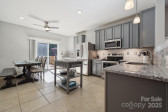 1622 Candlewood Ridge Ln Matthews, NC 28105