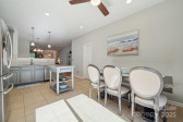 1622 Candlewood Ridge Ln Matthews, NC 28105