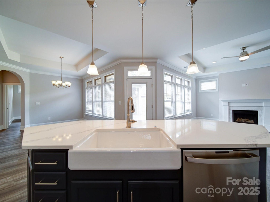 405 Newstyle Way Gastonia, NC 28056
