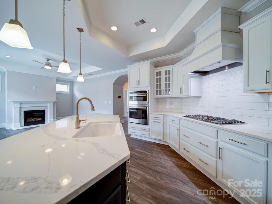 405 Newstyle Way Gastonia, NC 28056