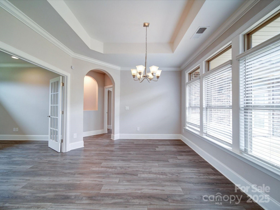 405 Newstyle Way Gastonia, NC 28056