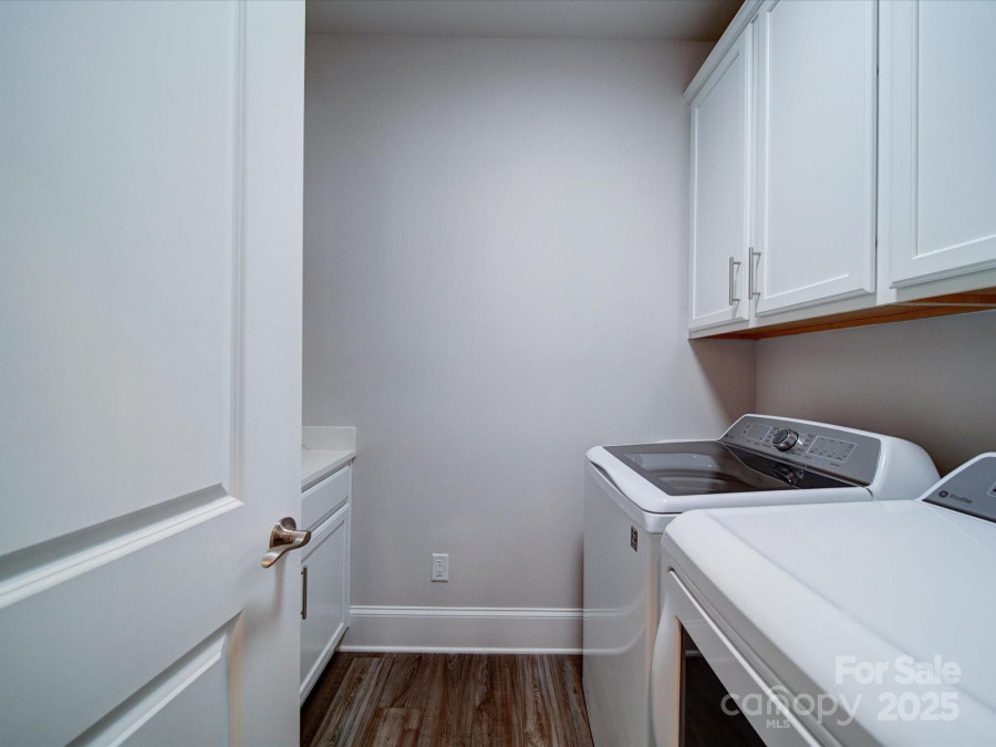 405 Newstyle Way Gastonia, NC 28056