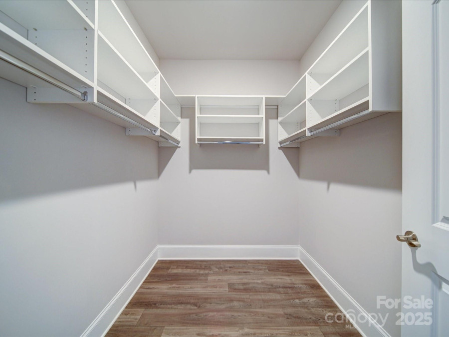 405 Newstyle Way Gastonia, NC 28056
