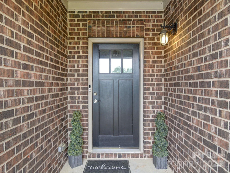 405 Newstyle Way Gastonia, NC 28056
