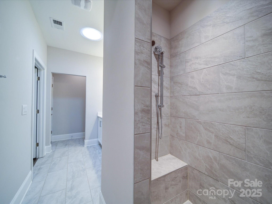 405 Newstyle Way Gastonia, NC 28056