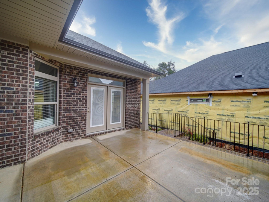 405 Newstyle Way Gastonia, NC 28056