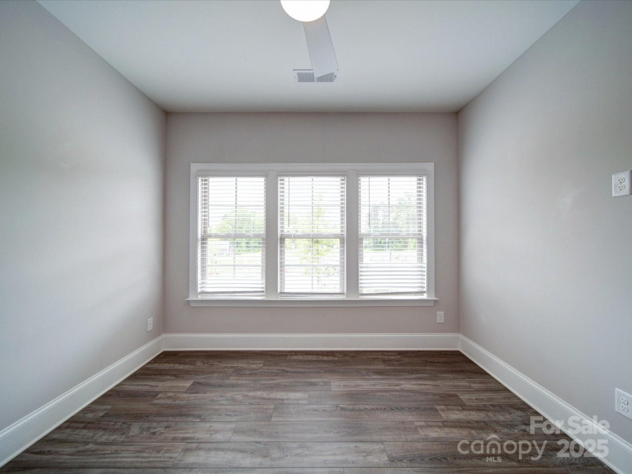 405 Newstyle Way Gastonia, NC 28056