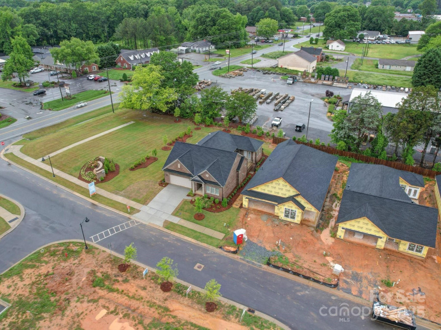 405 Newstyle Way Gastonia, NC 28056
