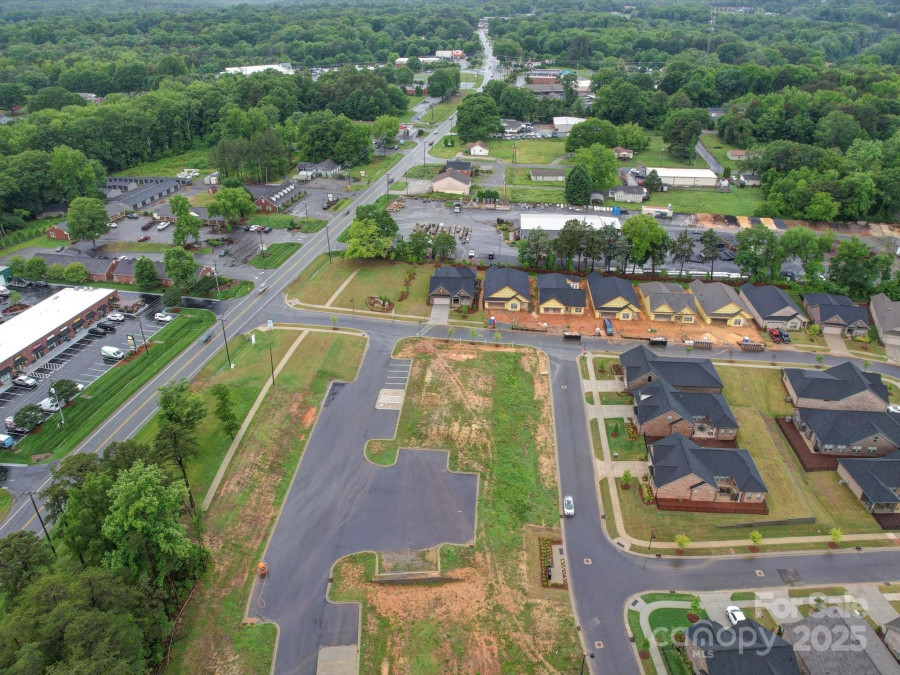 405 Newstyle Way Gastonia, NC 28056